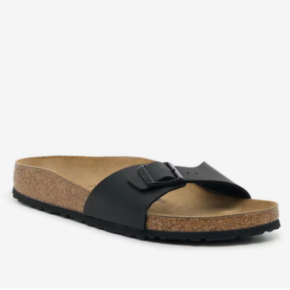 Birkenstock Sandal